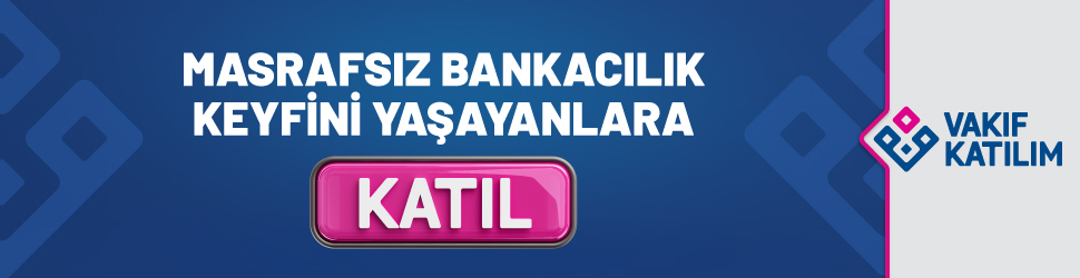 202410 - Vakıf - Masrafsız Bankacılık (970x250)