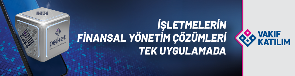 Vakıf katılım web