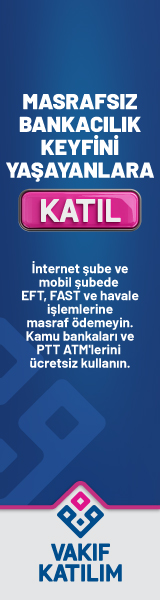 Masrafsız Bankacılık