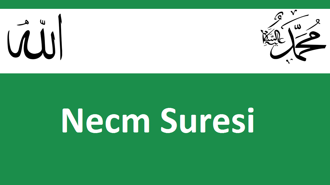 Sure. Некм. Necm sure 39. Necm.