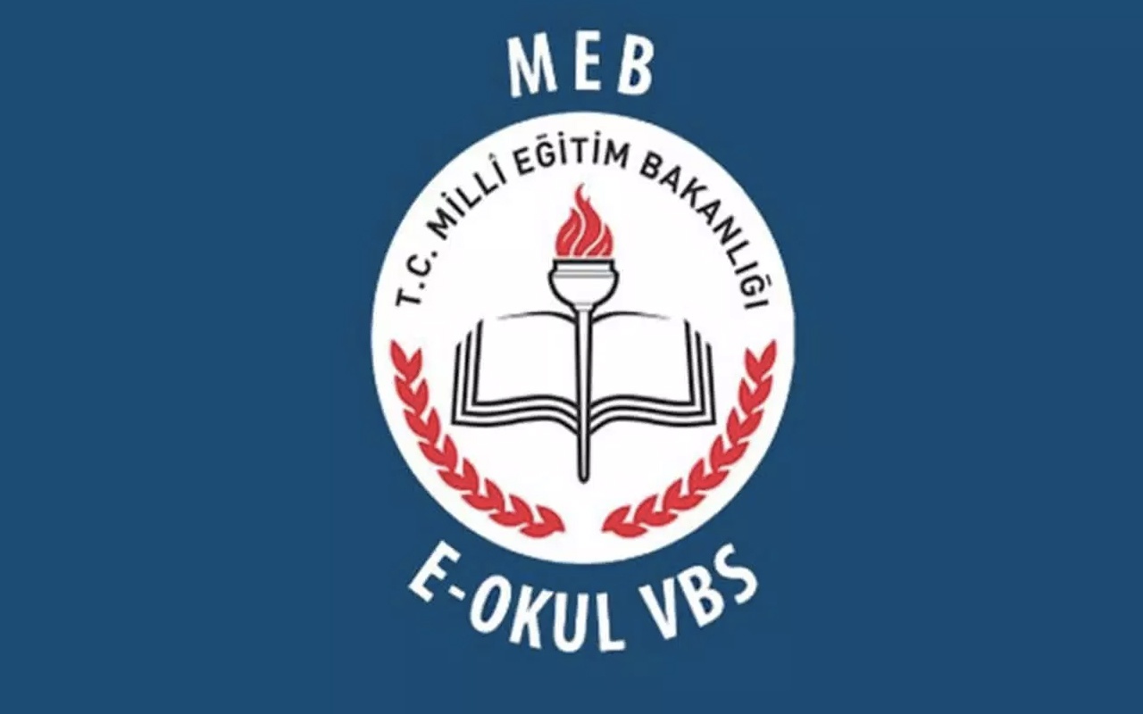 Karne Notu Nasil Hesaplanir E Okula Vbs Giris Nasil Yapilir Milat Gazetesi