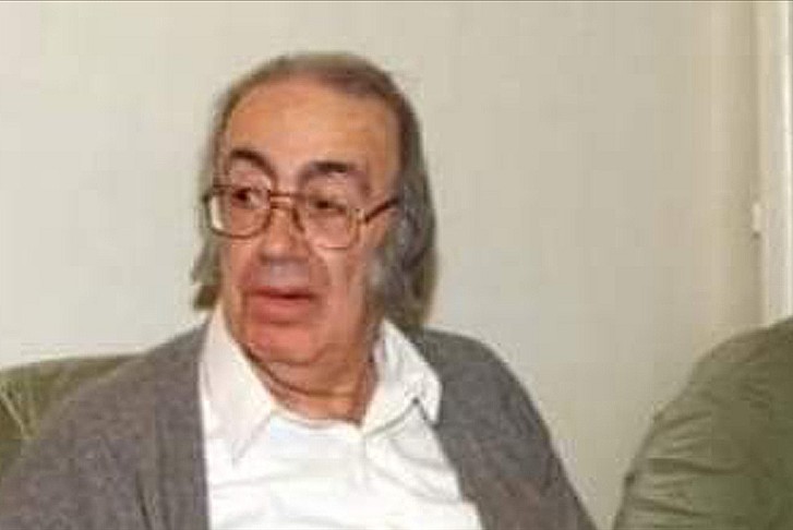 Osmanlı Hanedan Reisi Şam'da vefat etti Milat Gazetesi