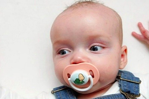 bebeklerde otizm belirtileri milat gazetesi