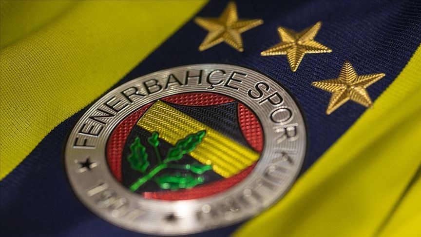 Fenerbahçeli yıldızın babası vefat etti