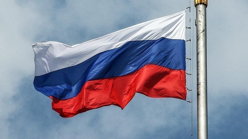 Rusya 19 ülkeye vize kolaylığı sağlayacak