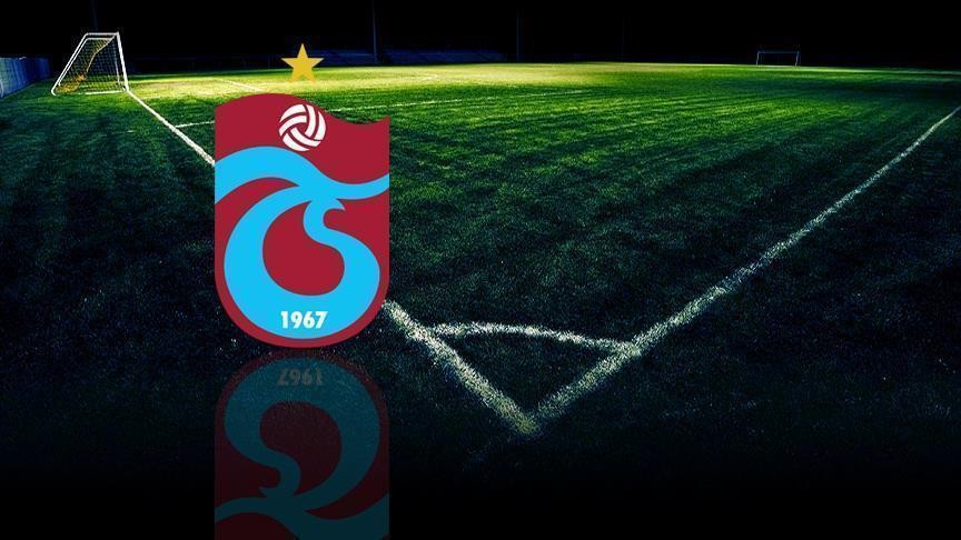 Trabzonspor, yeni sezon hazırlıklarına devam ediyor