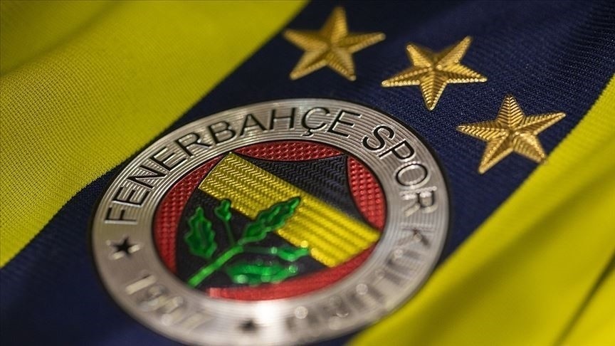 Fenerbahçe Beko'da Şehmus Hazer ile yollar ayrıldı