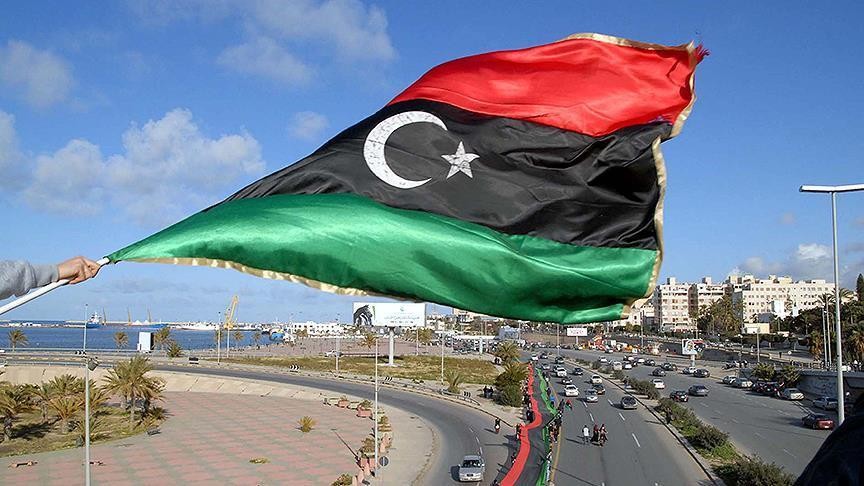 Libyalı tur operatörleri, Doğu Karadeniz'in turizm potansiyelini yerinde inceledi
