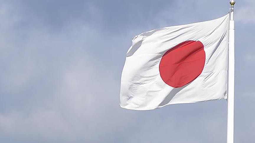 Japonya son 4 mali yıldır vergi gelirlerini artırdı
