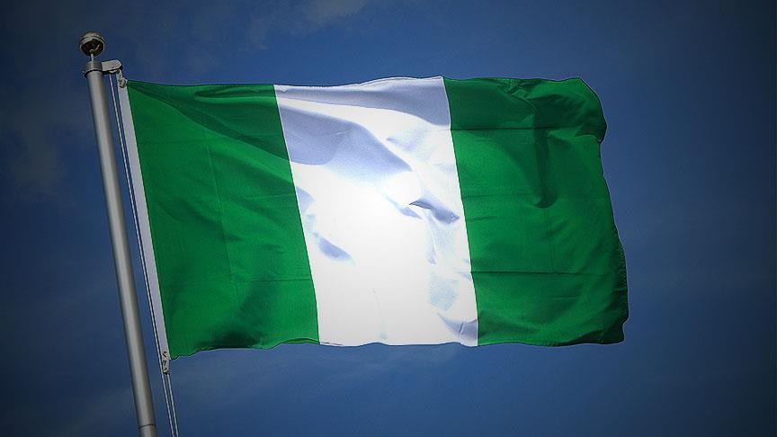 Nijerya'da tırın cuma namazı kılanların arasına dalması sonucu 14 kişi hayatını kaybetti