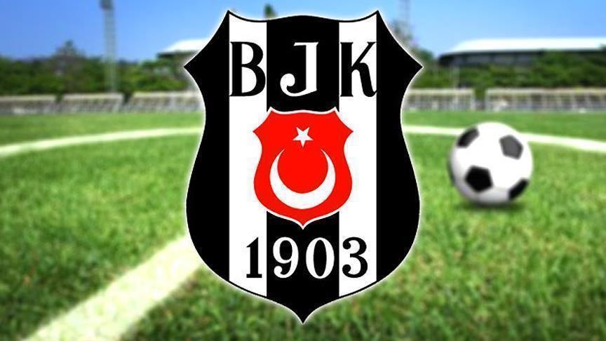Beşiktaş Fibabanka, Conor Morgan'ı transfer etti