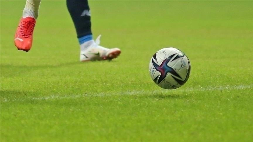 Gaziantep FK, yeni sezon hazırlıklarına devam ediyor