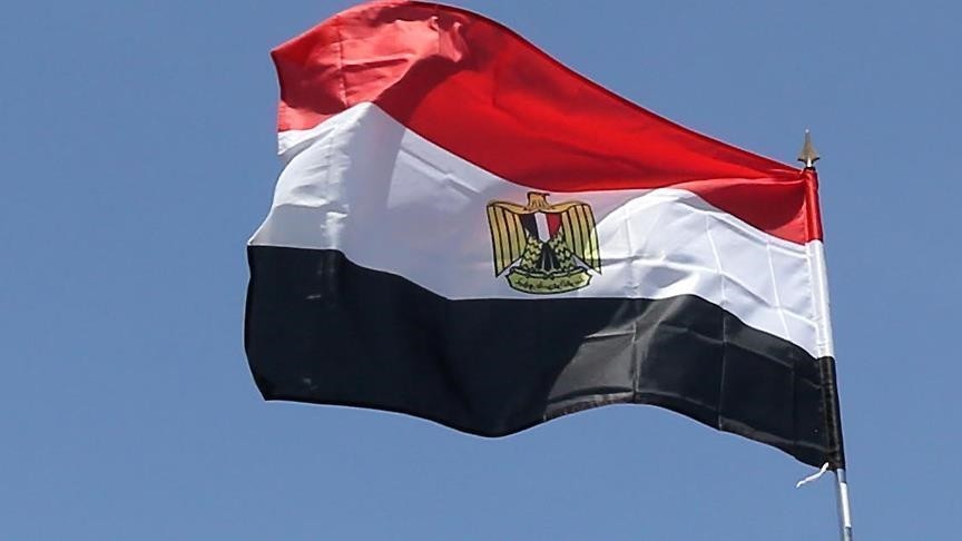 Mısır basınına göre Kahire yönetimi, askerlerinin Gazze Şeridi'ne girmesine karşı