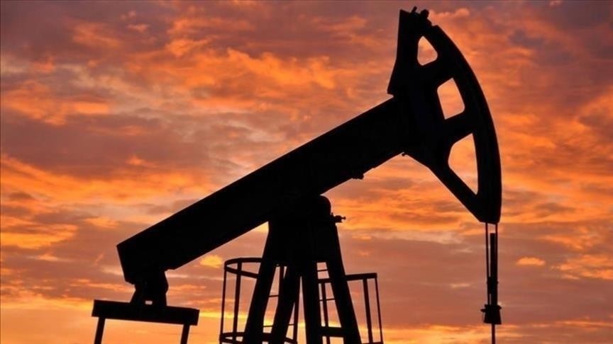 Suudi Arabistan'da  yeni petrol ve doğal gaz yatakları bulundu