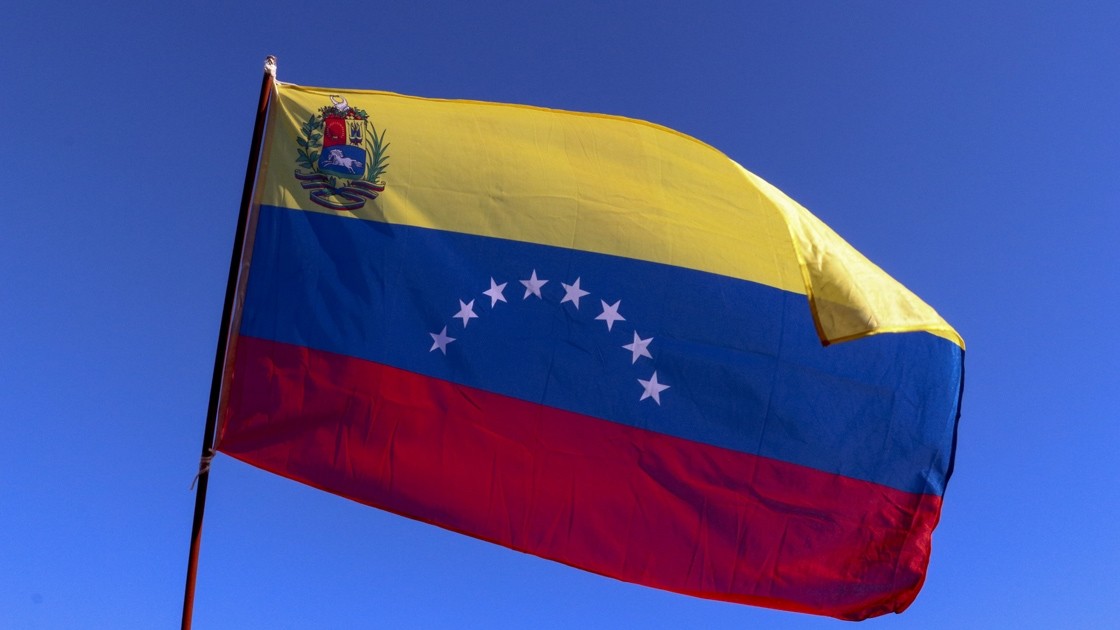 Venezuela Devlet Başkanı, muhalefetin seçimlere hile karıştırmaya çalıştığını söyledi