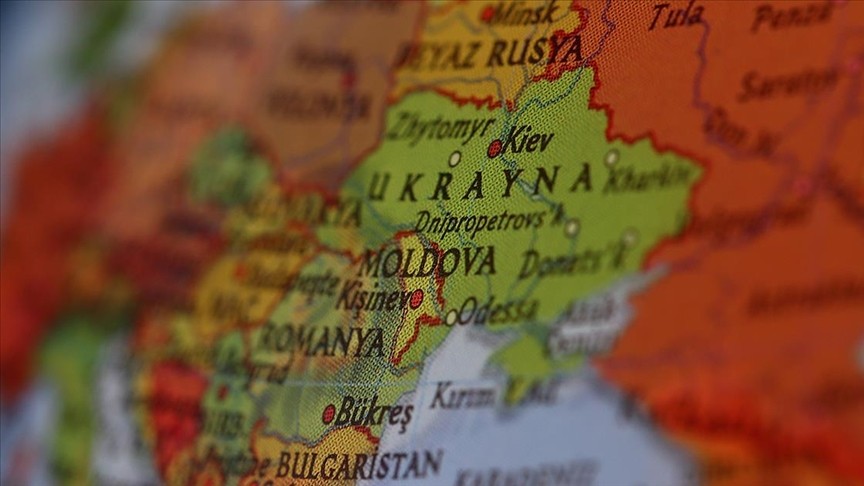 Rusya Romanyalı diplomatı sınır dışı ediyor