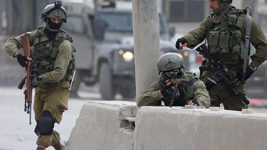 Katil İsrail'de serbest bırakılan rehineler kriz çıkardı