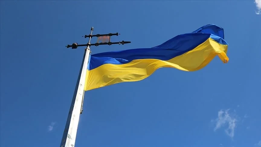 Ukrayna İç İşleri Bakanı: Rusya Dnipro kentine saldırı düzenledi