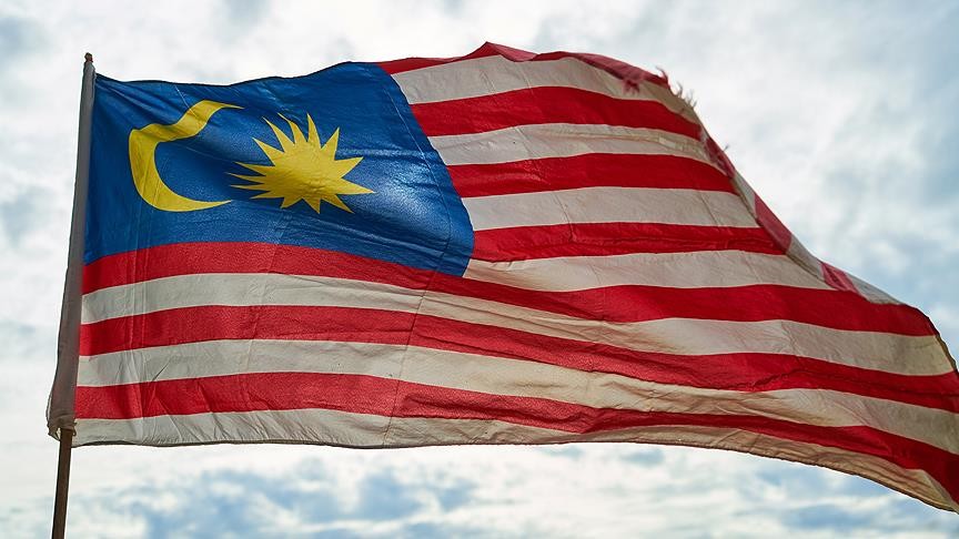 Malezya'da tutuklu eski Başbakan Necip'in ev hapsi talebi reddedildi