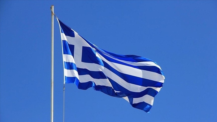 Yunanistan Meclis Silahlanma Komisyonu 20 F-35 alımını onayladığını duyurdu