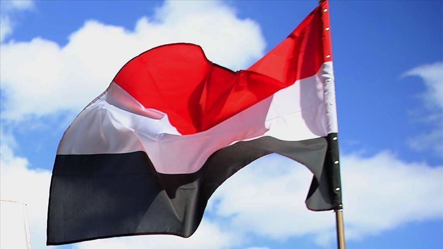 Yemen'in batısındaki Hudeyde'de mayın patlaması sonucu 2 kişi hayatını kaybetti