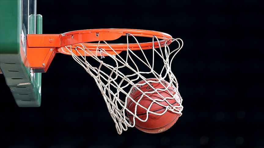 Basketbol: THY Avrupa Ligi Dörtlü Final