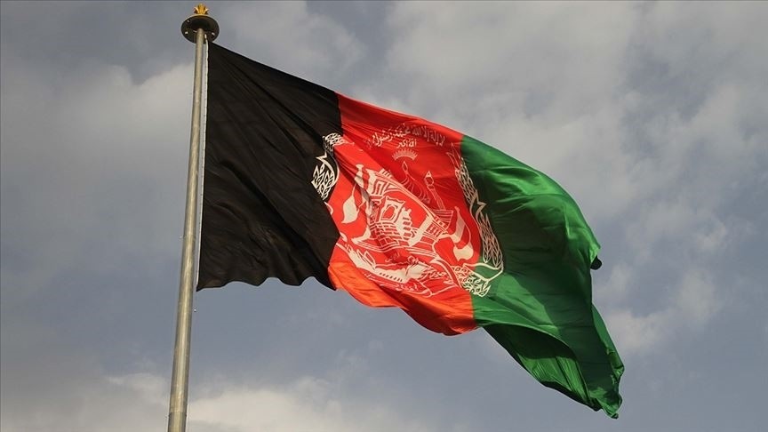 Afganistan'da gece saatlerinde şiddetli yağışlar sonucu oluşan sellerde en az 15 kişi öldü