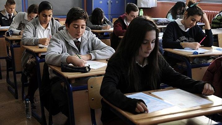 Türkiye'nin en iyi 10 Fen Lisesi açıklandı!