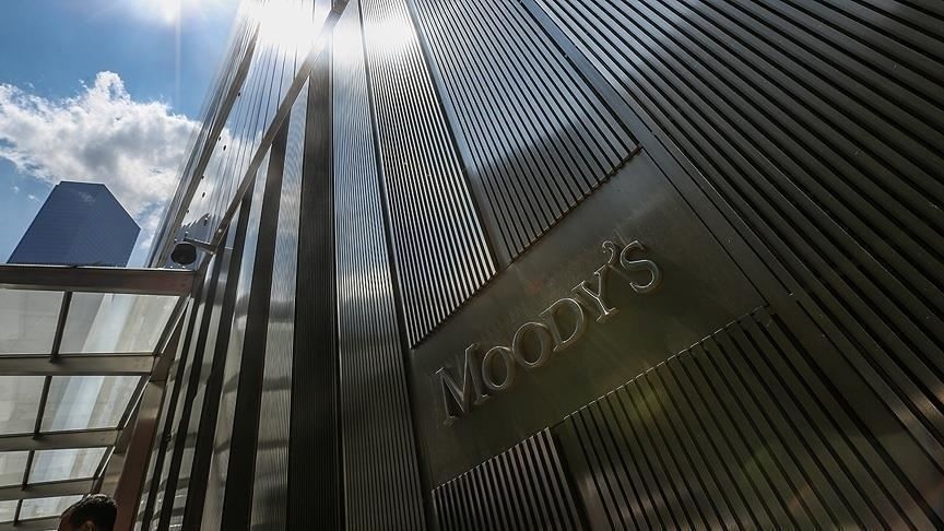 Moody's: Türkiye'ye yabancı yatırım artacak