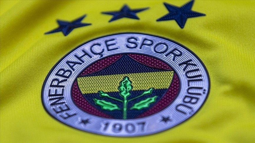 Jose Mourinho'dan Fenerbahçe ile ilk galibiyet!