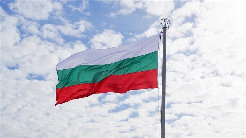 Bulgaristan'da GERB partisinin kabine taslağı parlamentoda güvenoyu almadı