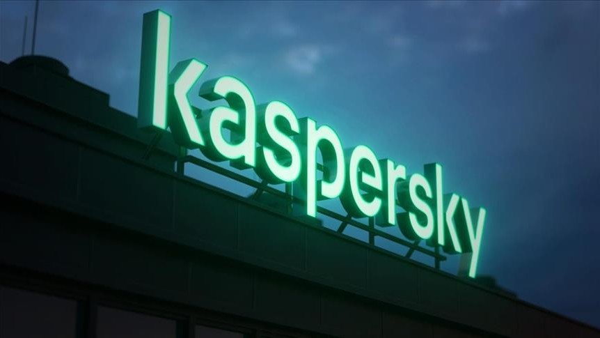 Kaspersky'den ağ sorunu yaşayan coğrafi dağıtılmış işletmelere "SD-WAN" çözümü