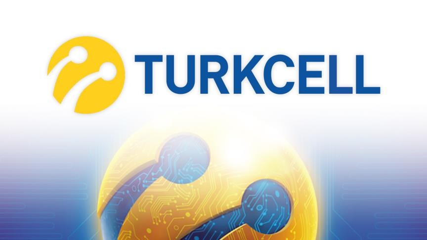 Turkcell 4 bin yerli ve yabancı şirkete hizmet veriyor