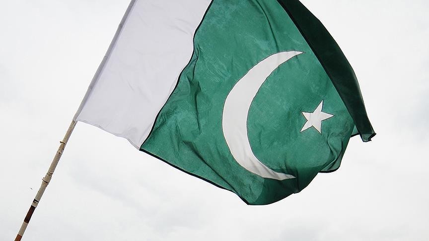 Pakistan'da 19 mahkum hapishaneden kaçtı