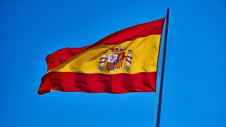 İspanya Teknik Direktörü, Gürcistan'a karşı dikkatli olmaları gerektiğini belirtti