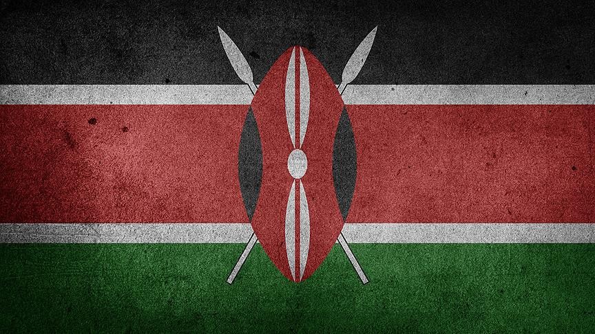 Kenya'daki protestolarda ölü sayısı 39'a çıktı