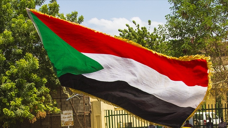 Sudan Ordusu ile HDK arasında yeni çatışma alanı: Sinnar eyaleti
