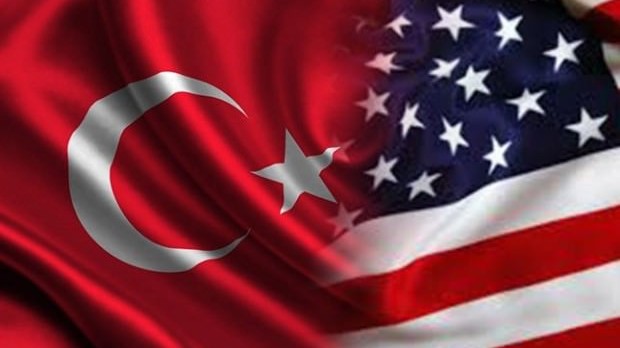 ABD''de ''FETÖ ele başı Gülen'' soruşturması!
