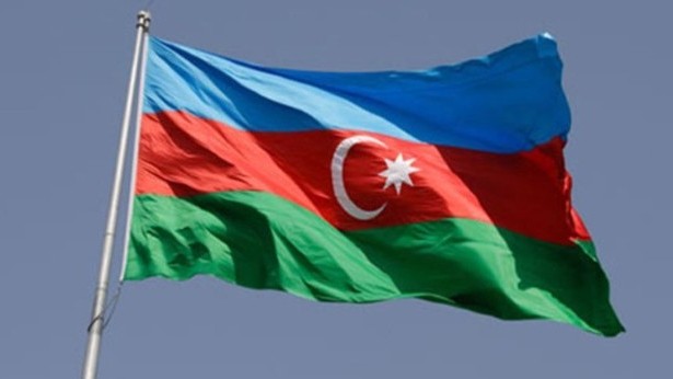 FETÖ''nün Azerbaycan sorumlusu tutuklandı!