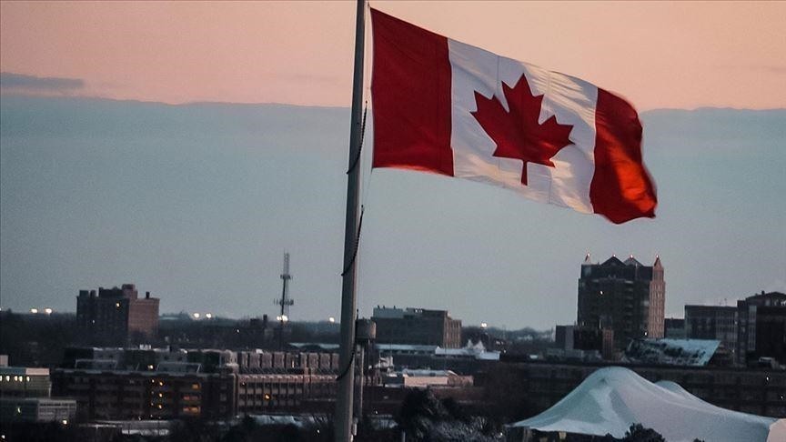 Kanada'da Müslüman karşıtlığı ile mücadele