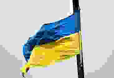 Ukrayna Avrupa'ya seslendi