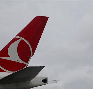 THY İstanbul'daki 31 seferi iptal etti