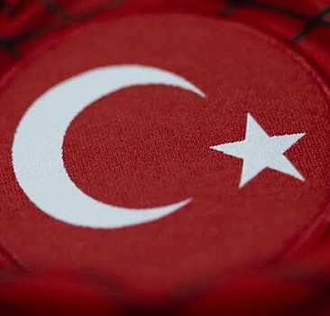 ​Türkiye, Cebelitarık'ı 6 golle geçerek 18 puana yükseldi