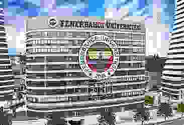 Fenerbahçe Üniversitesi öğretim elemanı alacak