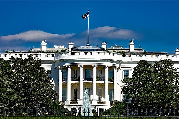 ​Beyaz Saray: Stratejik rezervden yeni petrol salımı olmayacak