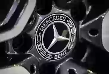 Mercedes binlerce aracı geri çağırıyor