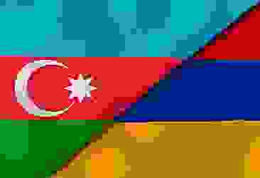 Azerbaycan, Karabağ'daki Ermeni toplumu temsilcilerine görüşme önerdi