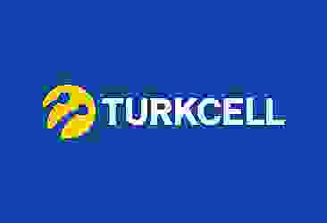 Turkcell deprem bölgesine özel istihdam seferberliği başlattı