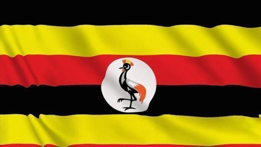 Uganda'da eşcinsellere ölüm cezası geliyor
