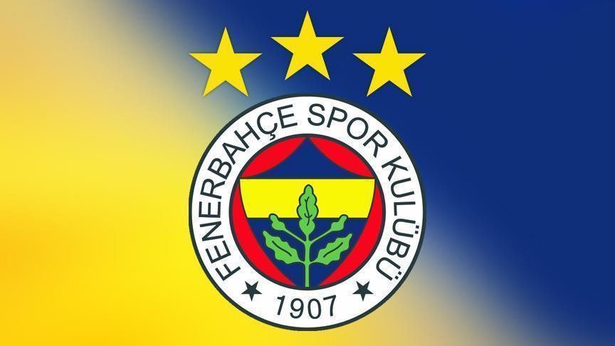 Fenerbahçe, 4 ay sonra Avrupa'da Sevilla karşısında çıkıyor